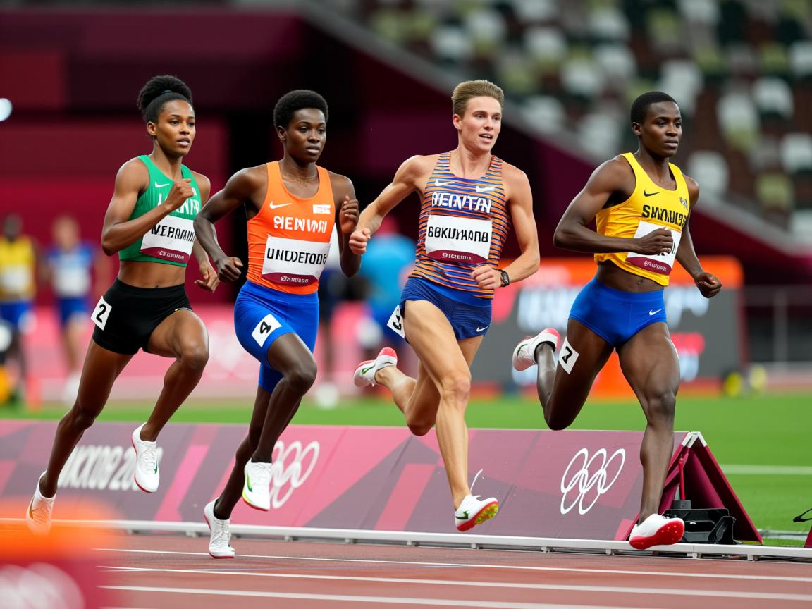 db真人百家乐-中国三人篮球队攻防一体化表现优异，中国三人篮球队攻防一体化表现优异吗