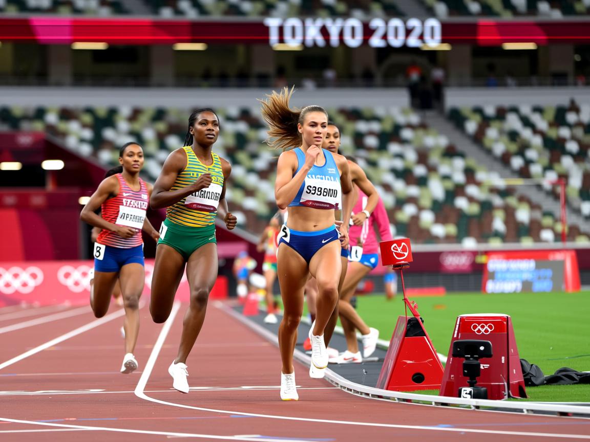 db真人百家乐-中国三人篮球队攻防一体化表现优异,中国三人篮球队攻防一体化表现优异吗 第3张