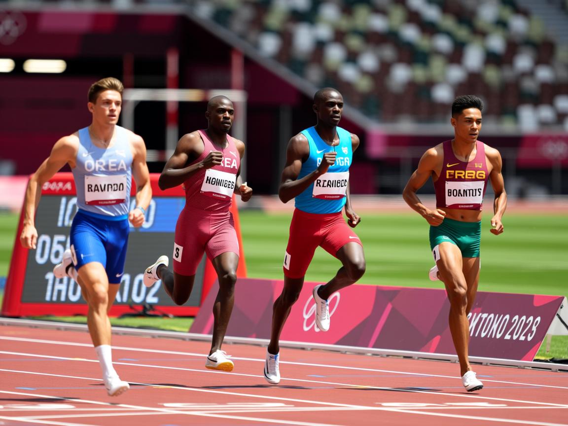 db真人视讯-中国三人篮球队新阵容亮相 战术更加灵活，中国三人篮球成员  第2张