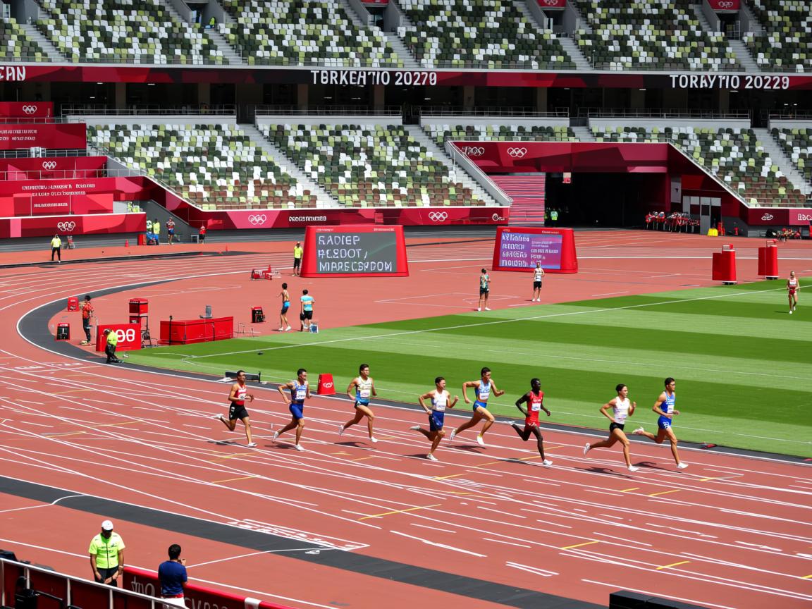 db真人视讯-中国三人篮球队新阵容亮相 战术更加灵活，中国三人篮球成员  第3张