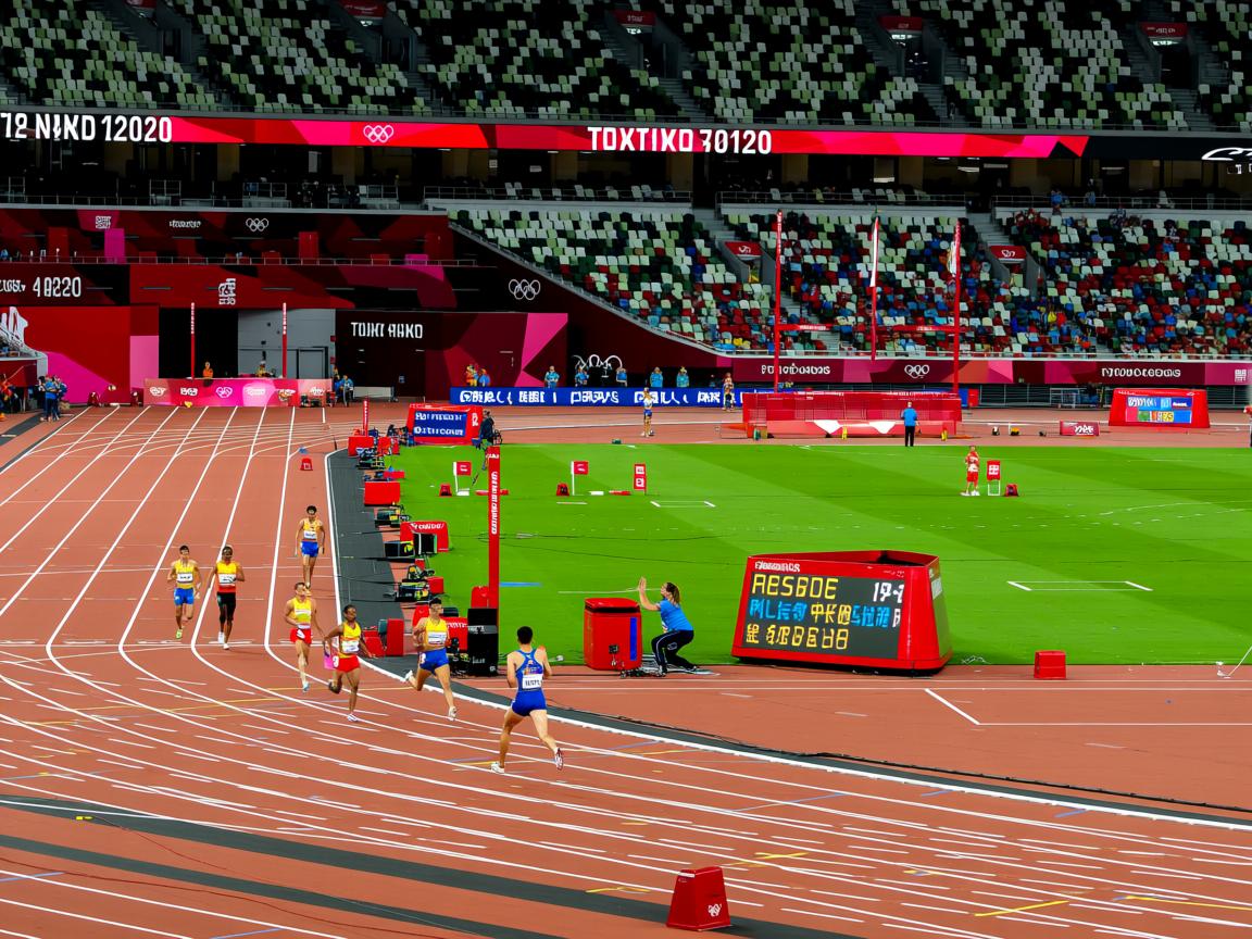 db gaming 登入-中国三人篮球队赛场配合日趋默契，中国三人篮球国家队比赛  第2张