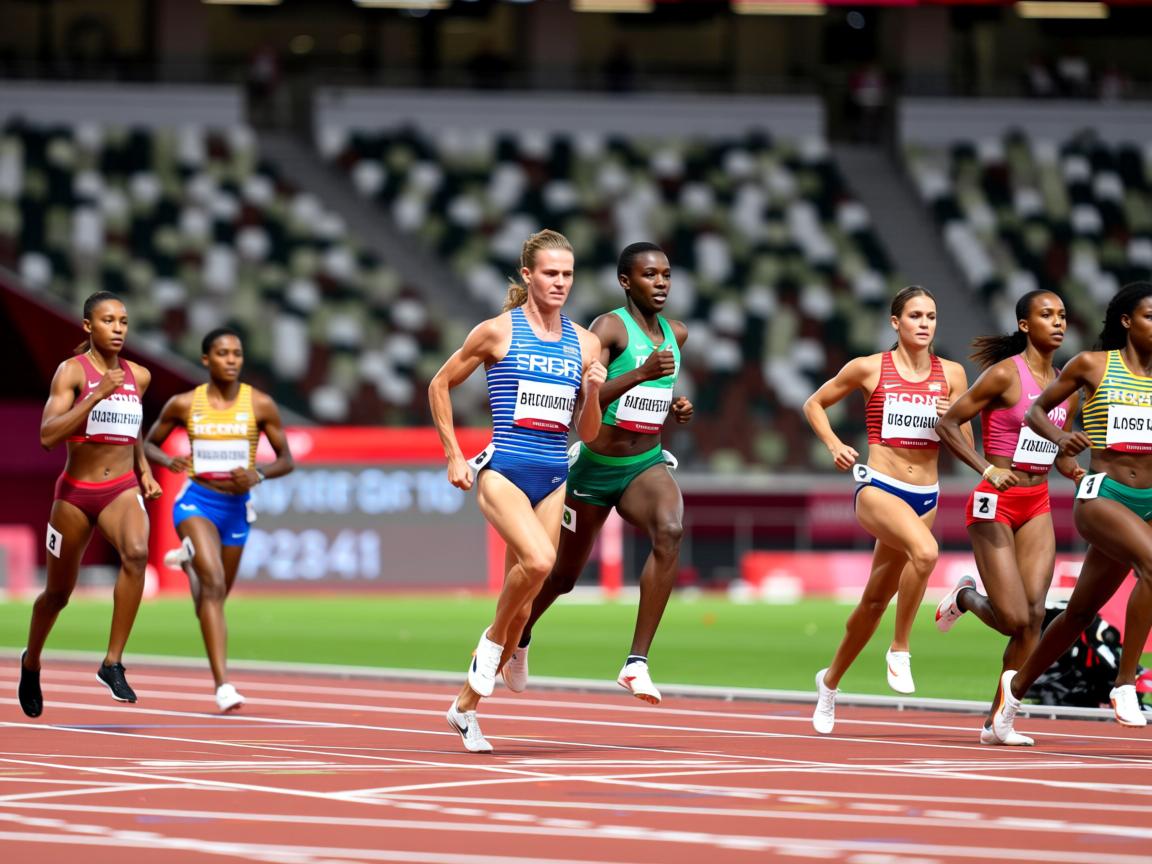 db gaming 登入-中国三人篮球队赛场配合日趋默契，中国三人篮球国家队比赛  第3张