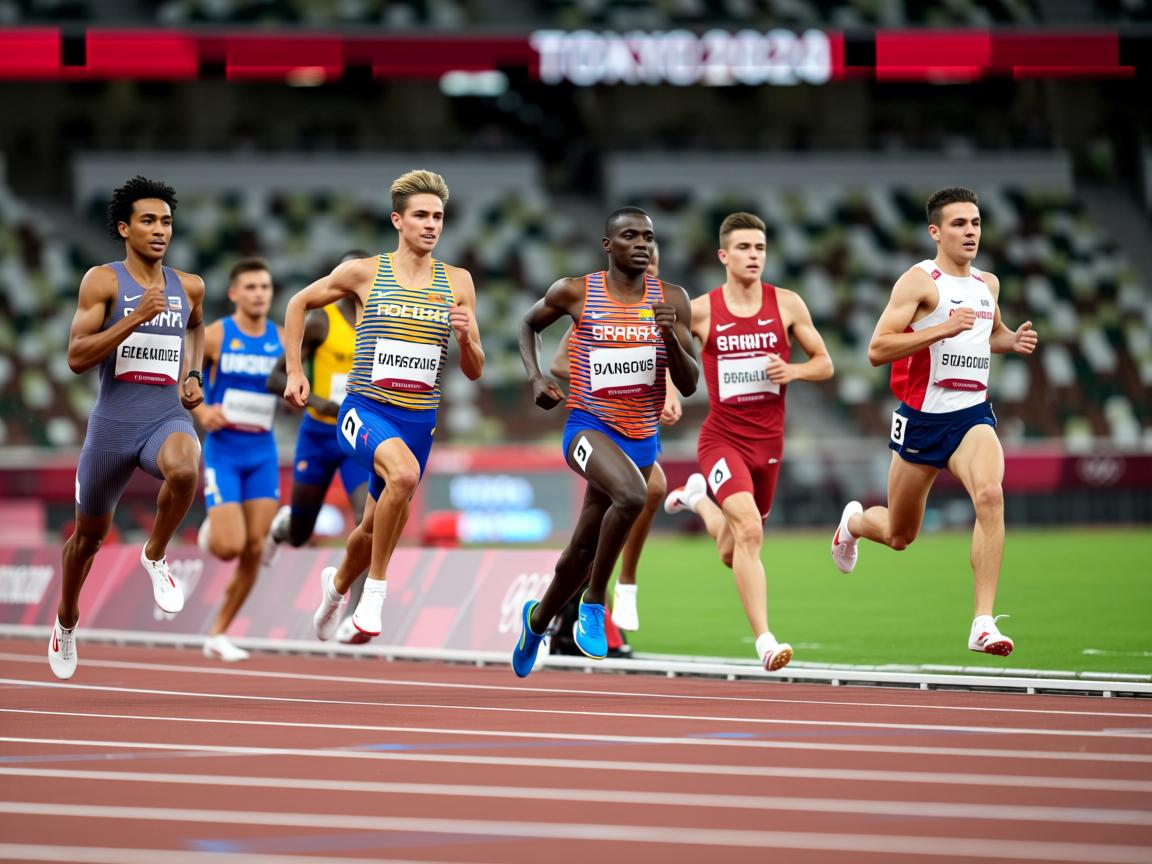 db真人在线-中国乒乓球名将回归助阵国家队集训，中国乒乓球队员回国了吗