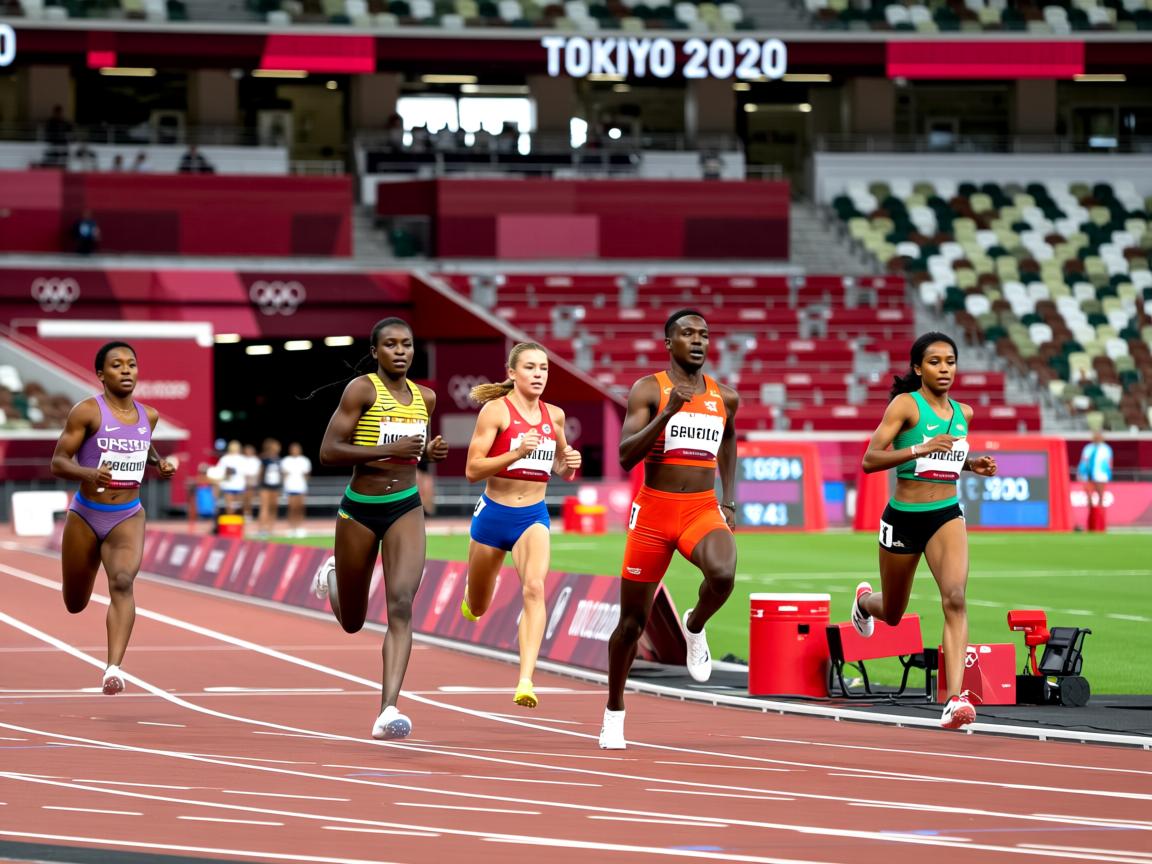 db真人在线-中国乒乓球名将回归助阵国家队集训,中国乒乓球队员回国了吗 第3张