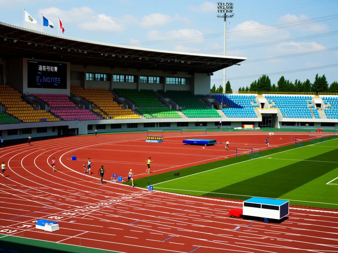 db真人游戏官网-中国乒乓球团队的战术创新，赛场优势明显，中国乒乓球团队的战术创新,赛场优势明显  第3张