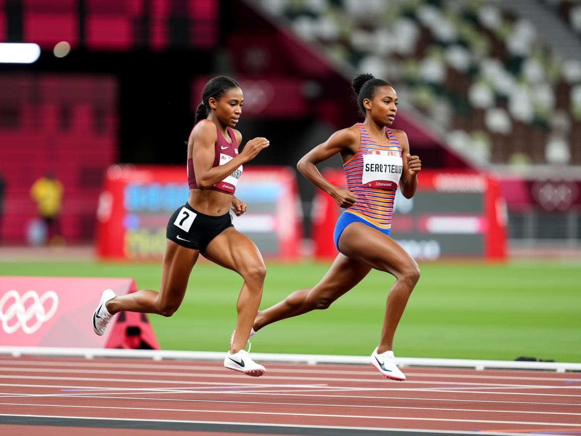 db gaming 中文-中国乒乓球名将回归助阵国家队集训，中国乒乓球队员回国了吗  第3张