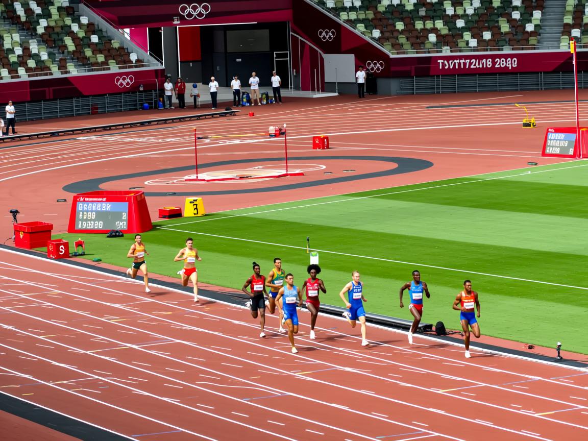 db gaming 中文-中国乒乓球名将回归助阵国家队集训，中国乒乓球队员回国了吗