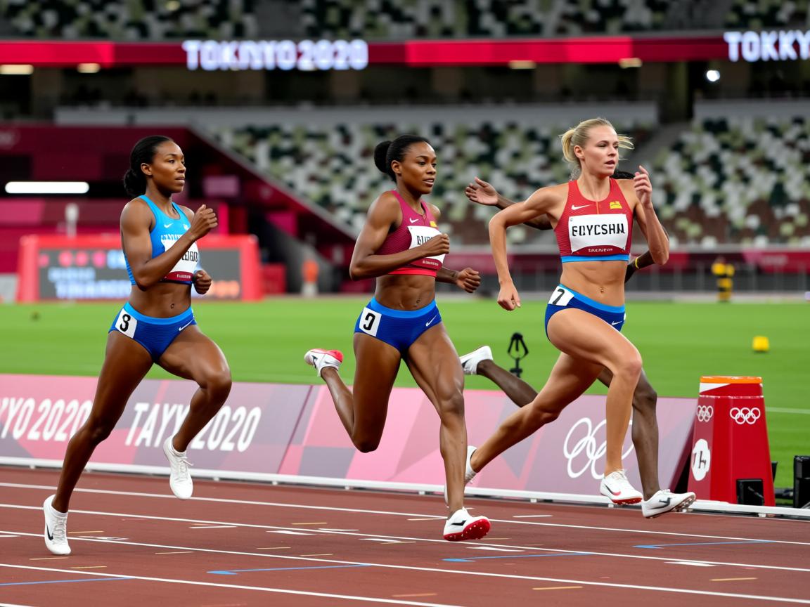 db真人官网-中国乒乓球名将回归助阵国家队集训，中国乒乓球队员回国了吗