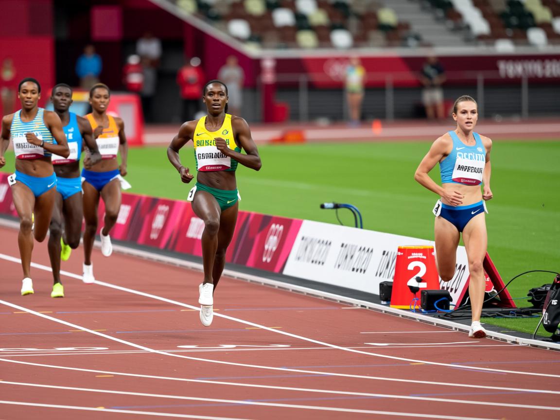 db真人官网-中国乒乓球名将回归助阵国家队集训，中国乒乓球队员回国了吗  第2张