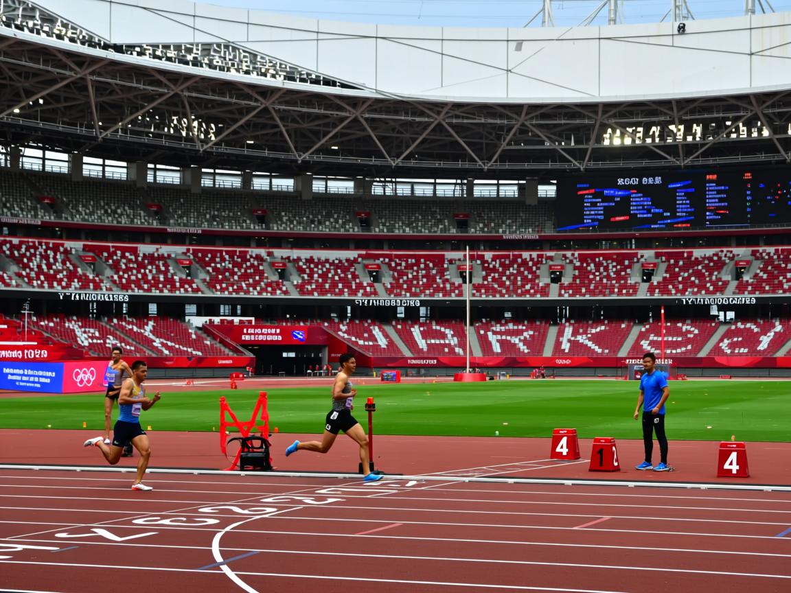 db真人官网-中国乒乓球名将回归助阵国家队集训，中国乒乓球队员回国了吗  第3张