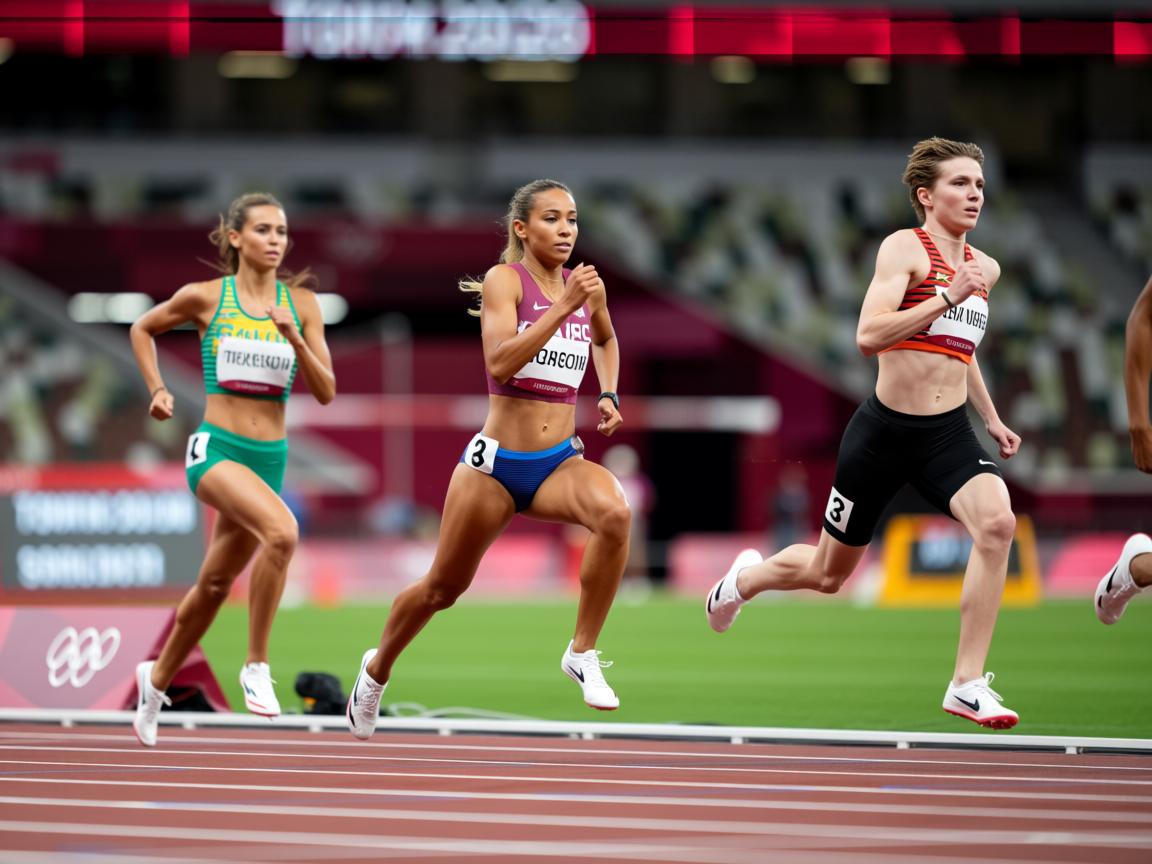 db真人网页版-中国乒乓球团队的战术创新，赛场优势明显，中国乒乓球团队的战术创新,赛场优势明显