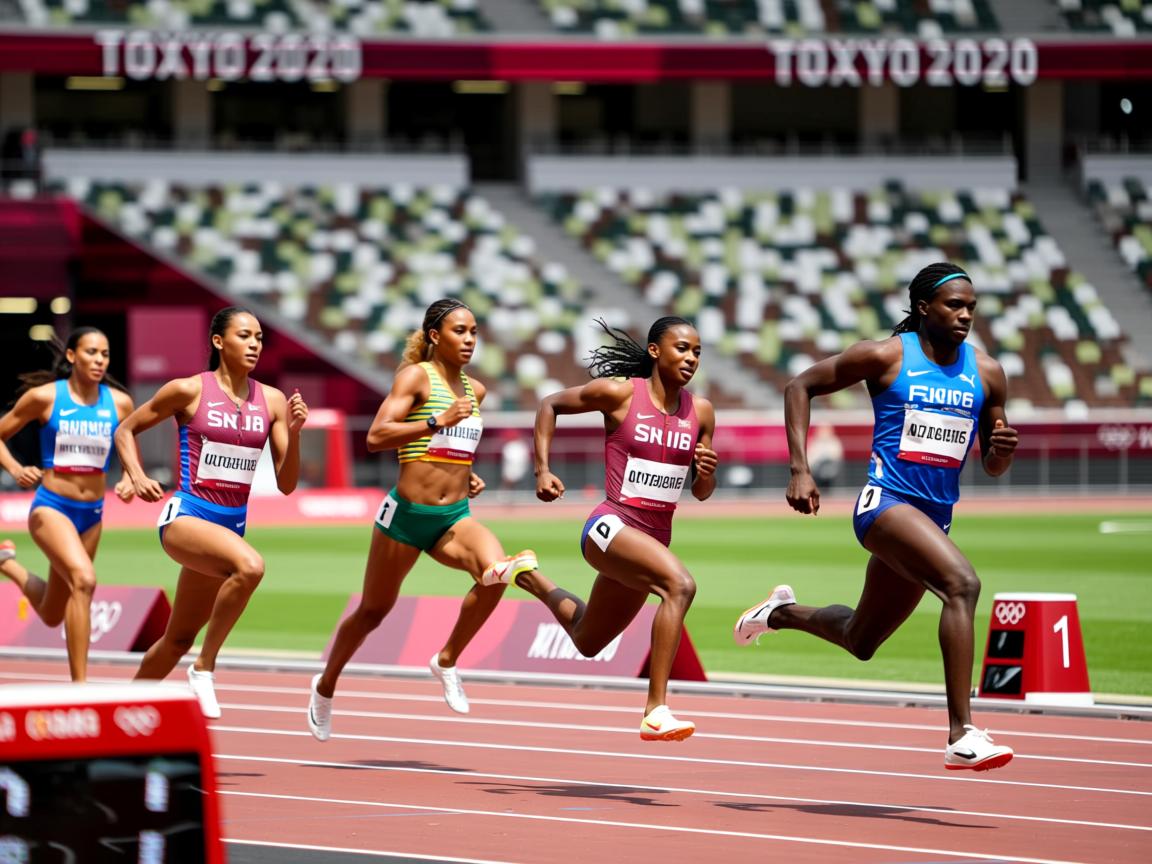 db真人网页版-中国乒乓球团队的战术创新，赛场优势明显，中国乒乓球团队的战术创新,赛场优势明显  第2张