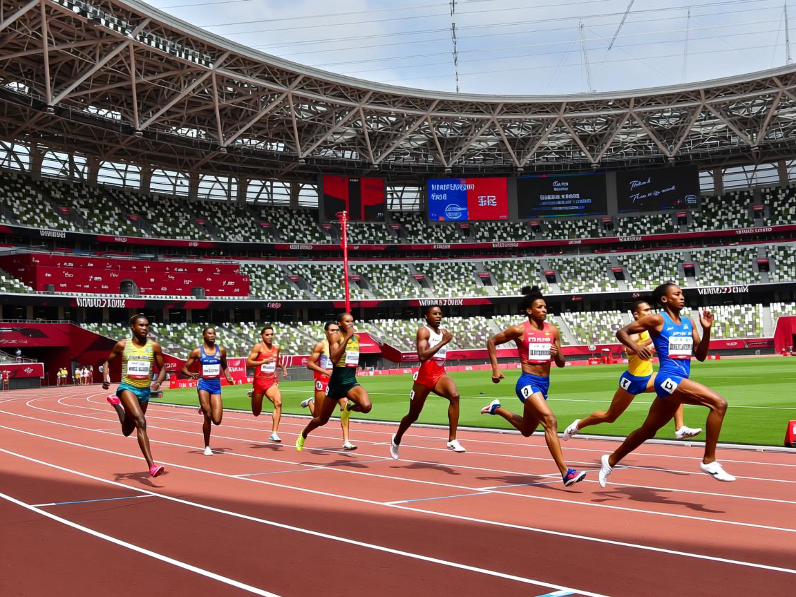 db真人游戏官网-中国乒乓球超级联赛赛程安排公布，中国乒乓球超级联赛名单  第2张