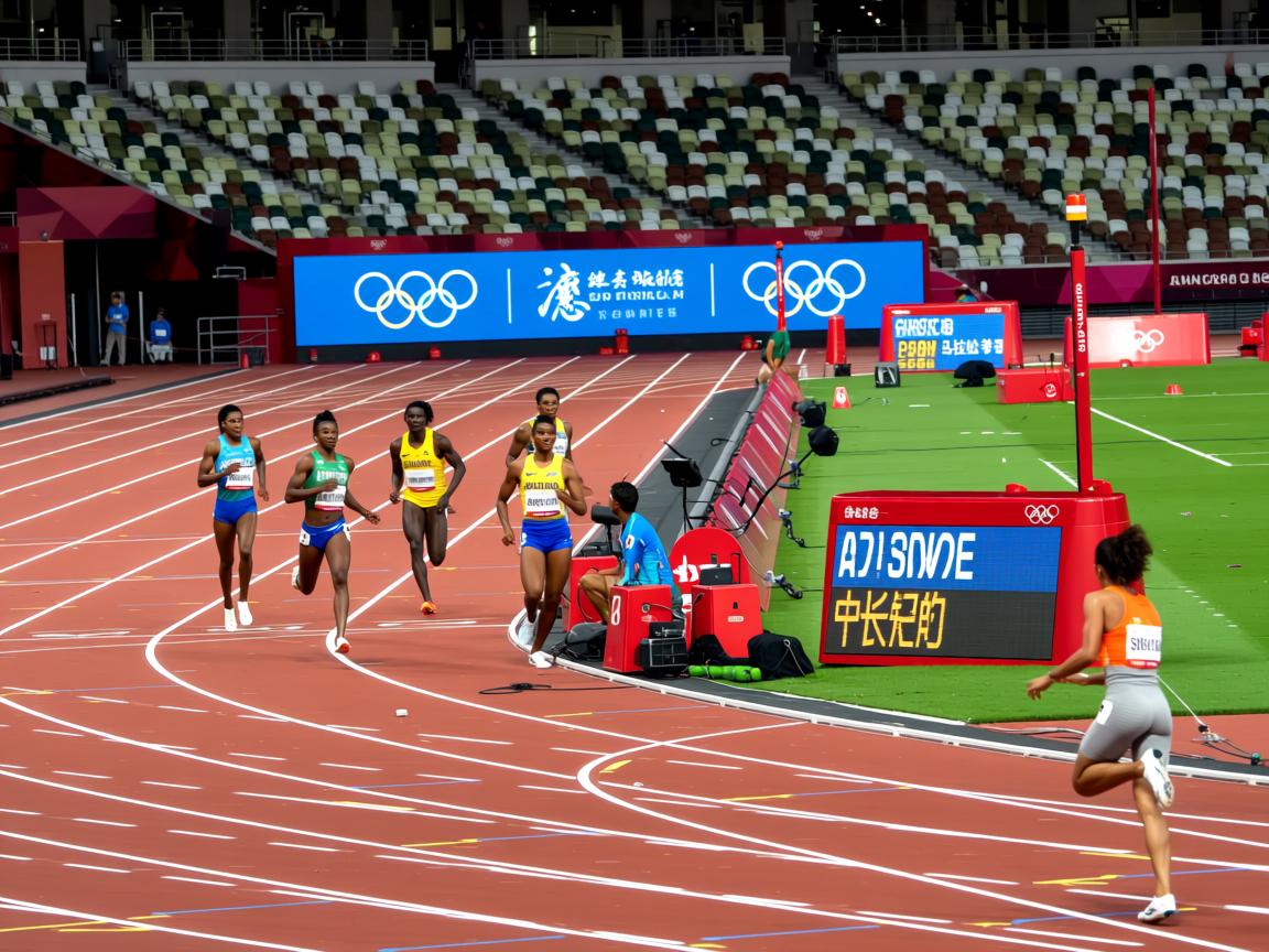 db真人游戏官网-中国乒乓球超级联赛赛程安排公布，中国乒乓球超级联赛名单  第3张