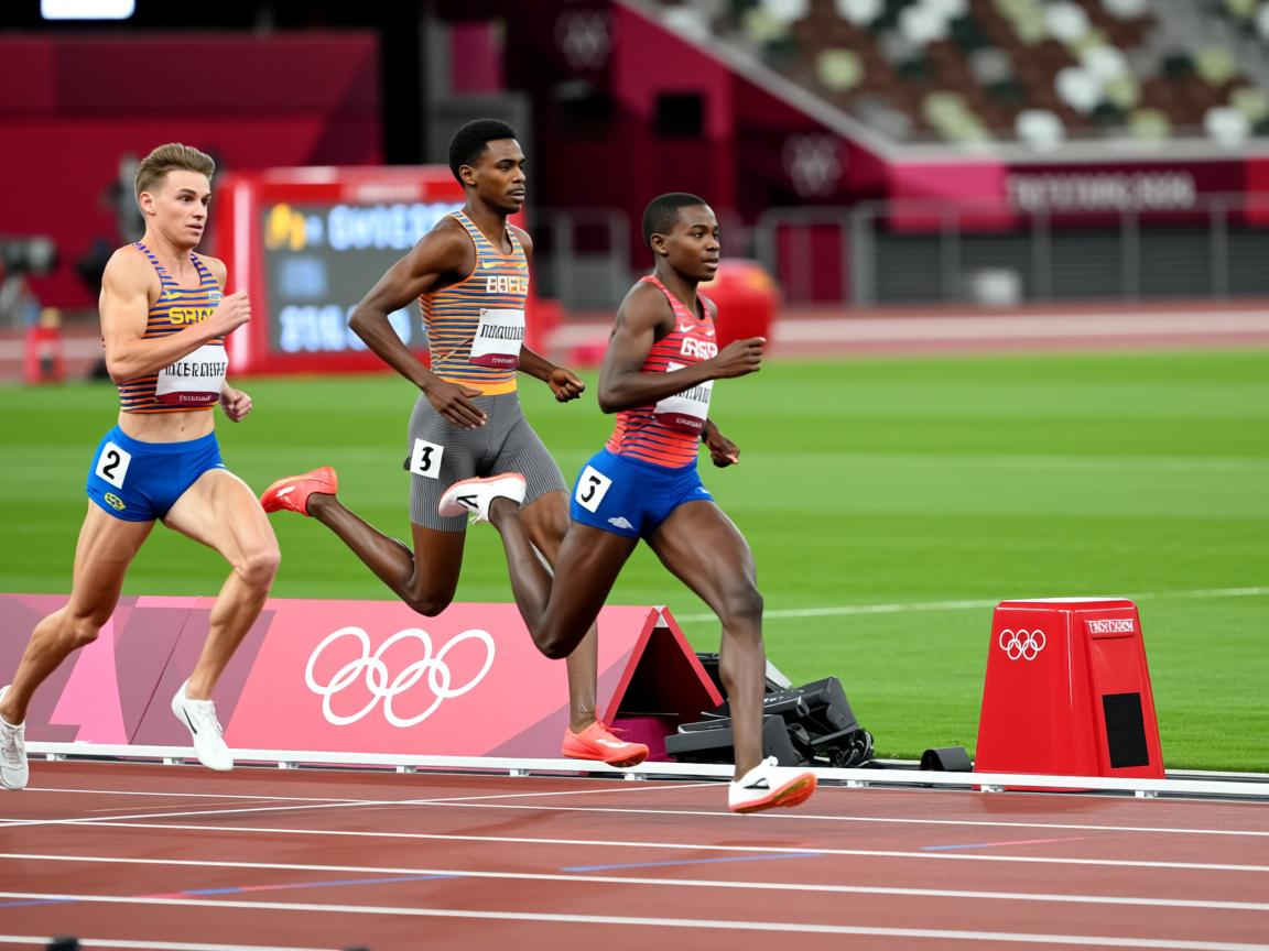 db真人官网入口-中国乒乓球迎来新一代明星选手，未来可期，中国乒乓球明星排行榜