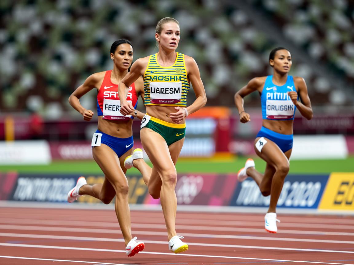 db真人官网入口-中国乒乓球迎来新一代明星选手,未来可期,中国乒乓球明星排行榜 第2张