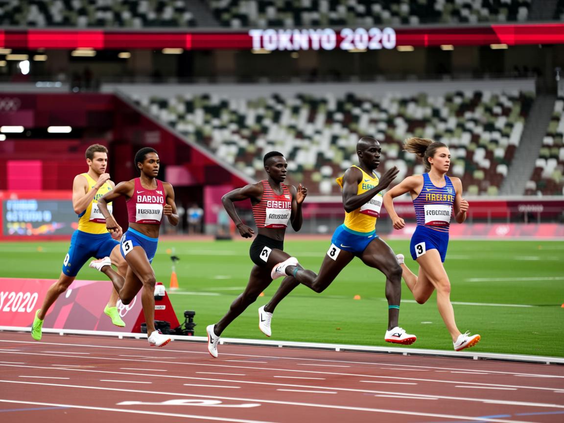 db真人官网入口-中国乒乓球迎来新一代明星选手,未来可期,中国乒乓球明星排行榜 第3张