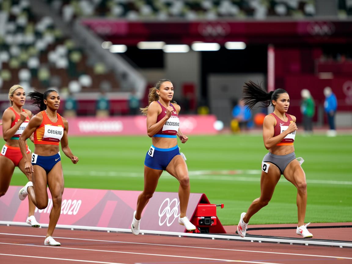 db gaming 官网-中国乒乓球选手夺得亚洲锦标赛金牌，中国乒乓亚锦赛男单冠军