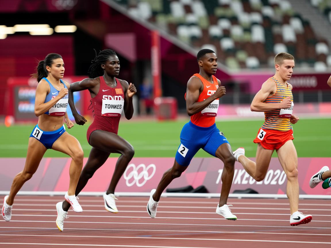 db真人官网-中国乒乓球队内部对抗赛检验奥运阵容,乒乓球奥运中国参赛队员 第3张