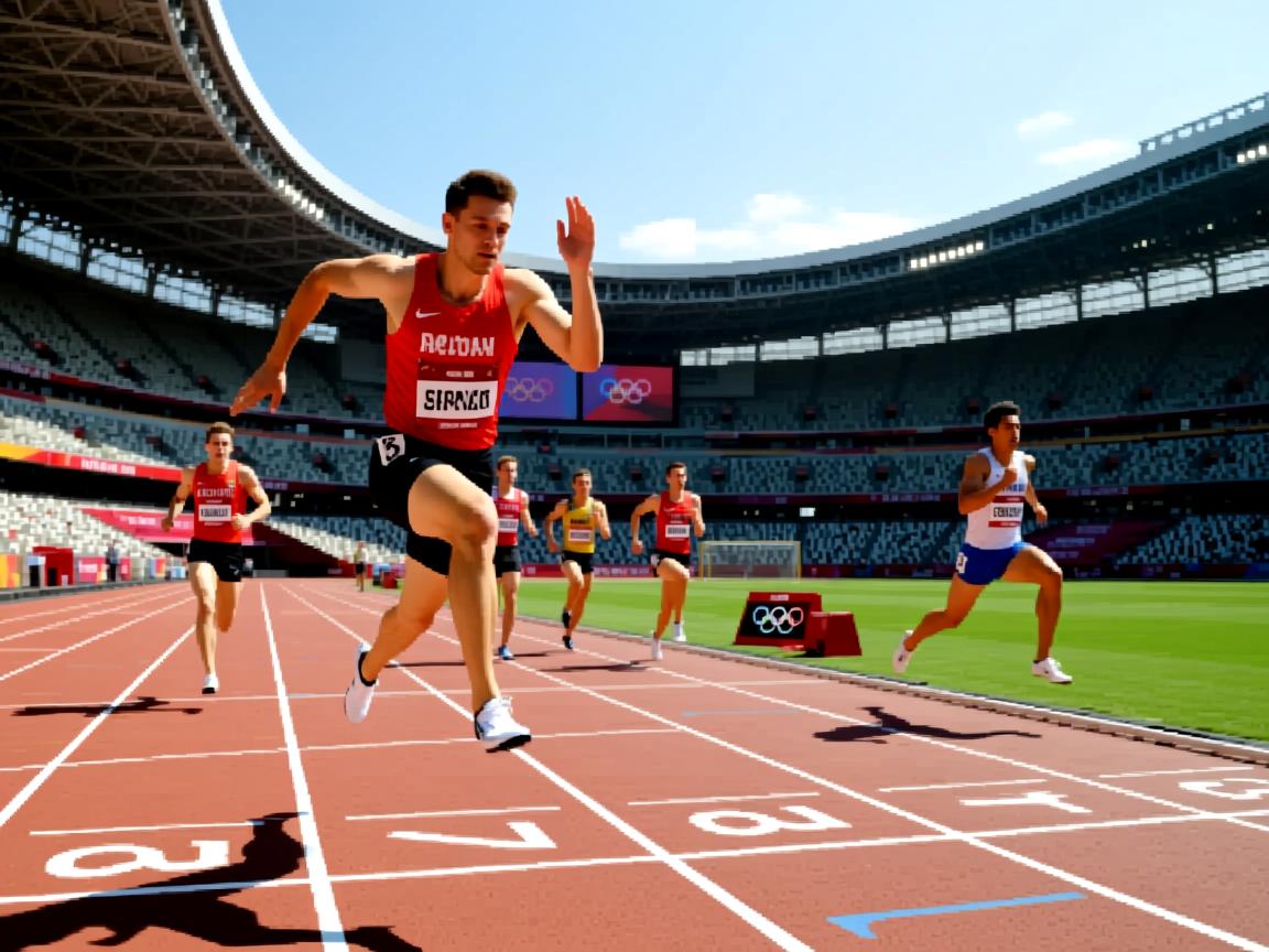 db gaming 中文-中国乒乓球队备战巴黎奥运，阵容调整，国乒巴黎奥运会男乒还有人吗  第3张