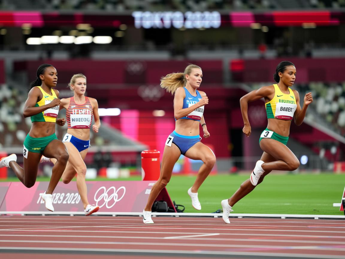 db真人-中国乒乓球队封闭训练备战节奏紧凑