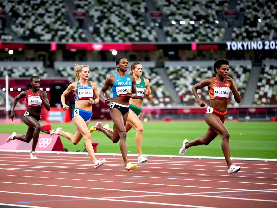 db gaming login-中国乒乓球青训体系取得新突破，中国乒乓球青少年集训队2020  第2张