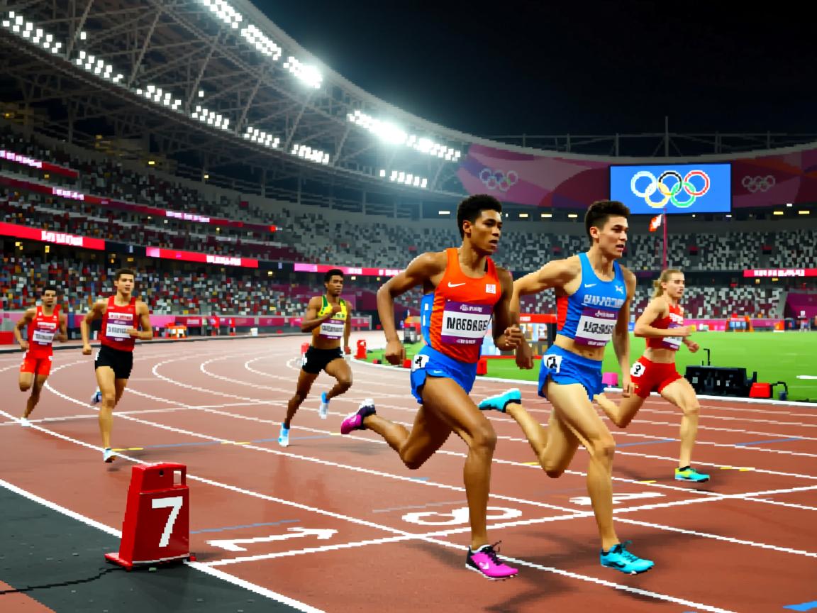 db gaming login-中国乒乓球青训体系取得新突破，中国乒乓球青少年集训队2020  第3张