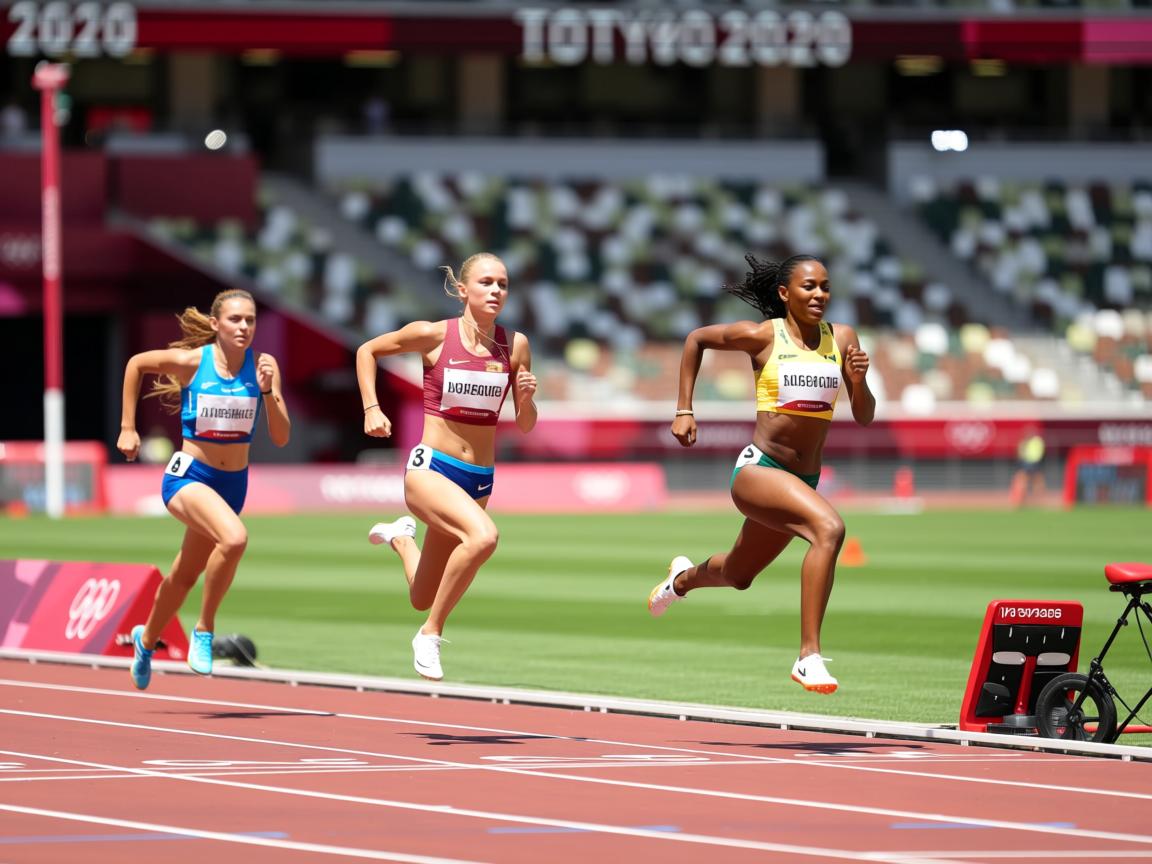 db真人百家乐-中国女篮在高节奏中掌控攻防节拍,中国女篮虽败犹荣 第2张