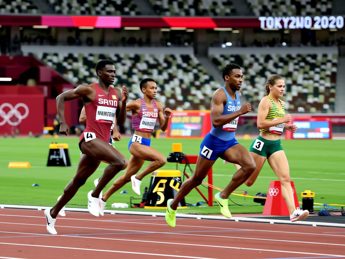 db真人百家乐-中国女篮在高节奏中掌控攻防节拍,中国女篮虽败犹荣 第3张