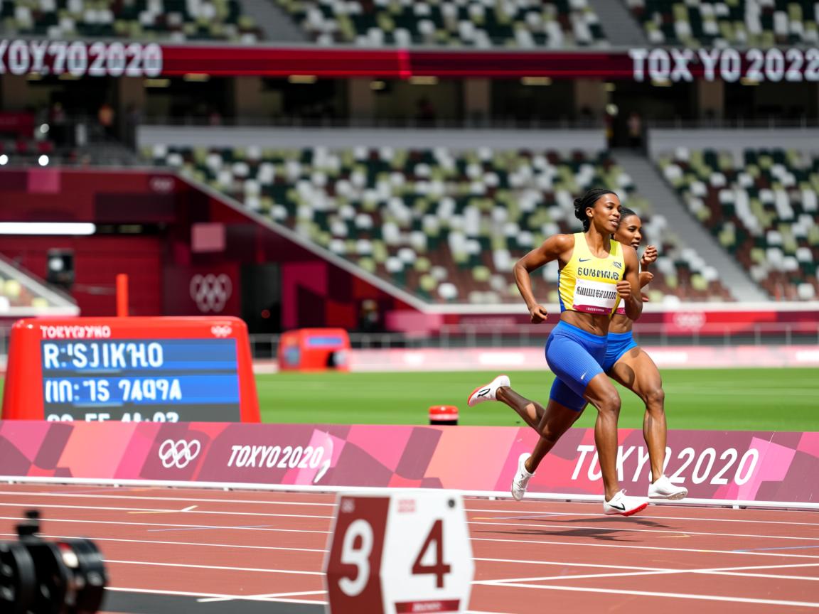 db电竞 官网-中国男篮强化末节执行力提升关键球处理能力，中国男子篮球联赛纪律准则  第2张