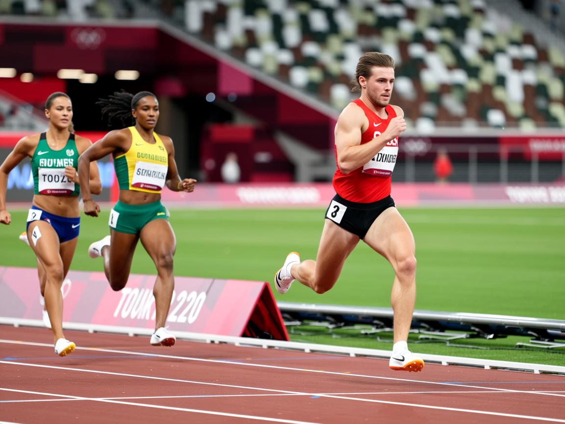 db电竞 官网-中国男篮强化末节执行力提升关键球处理能力，中国男子篮球联赛纪律准则  第3张