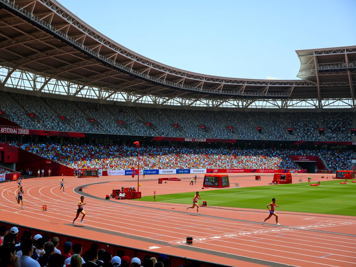 db真人游戏官网-中场断球与反击速度体现教练风格差异化痕迹，篮球中断球是什么意思