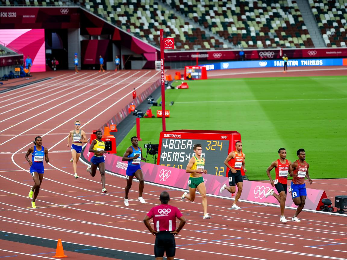 db真人游戏官网-中场断球与反击速度体现教练风格差异化痕迹，篮球中断球是什么意思  第2张