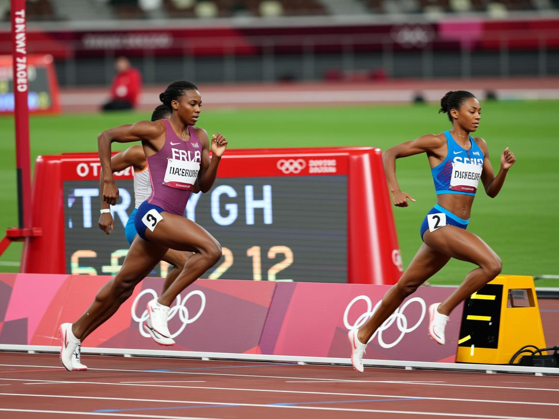 db真人游戏官网-中场断球与反击速度体现教练风格差异化痕迹，篮球中断球是什么意思  第3张