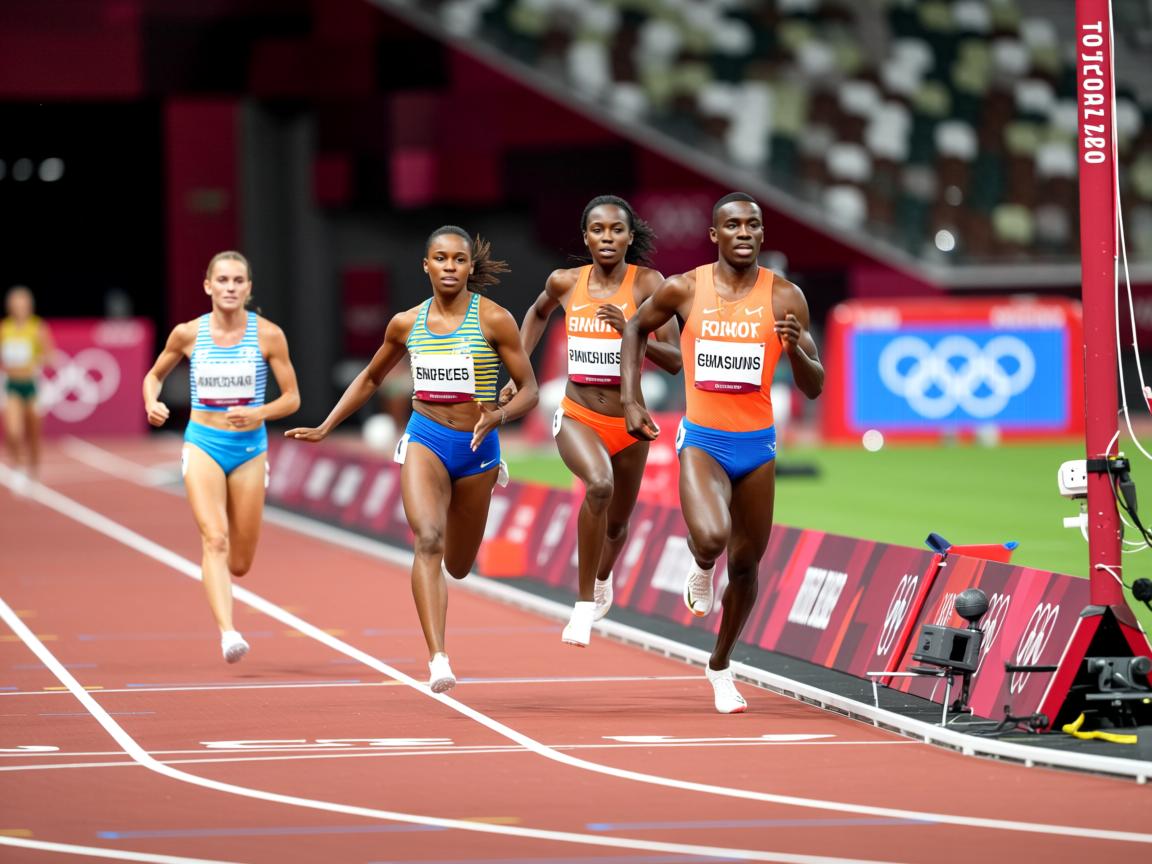 db真人百家乐-中超各队加强青训基地人才引进计划，中超青训大户  第2张