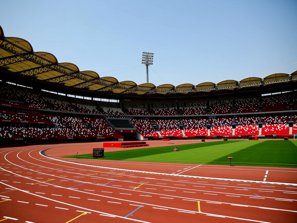 db真人百家乐-中超各队加强青训基地人才引进计划，中超青训大户  第3张