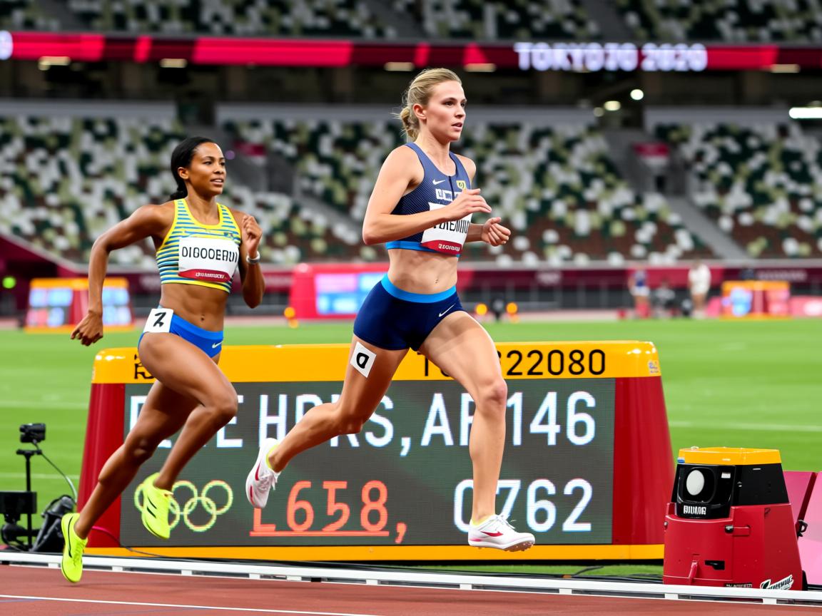 db gaming 登入-中超联赛国足战胜 球员心理素质考验,国足在中超什么水平 第3张