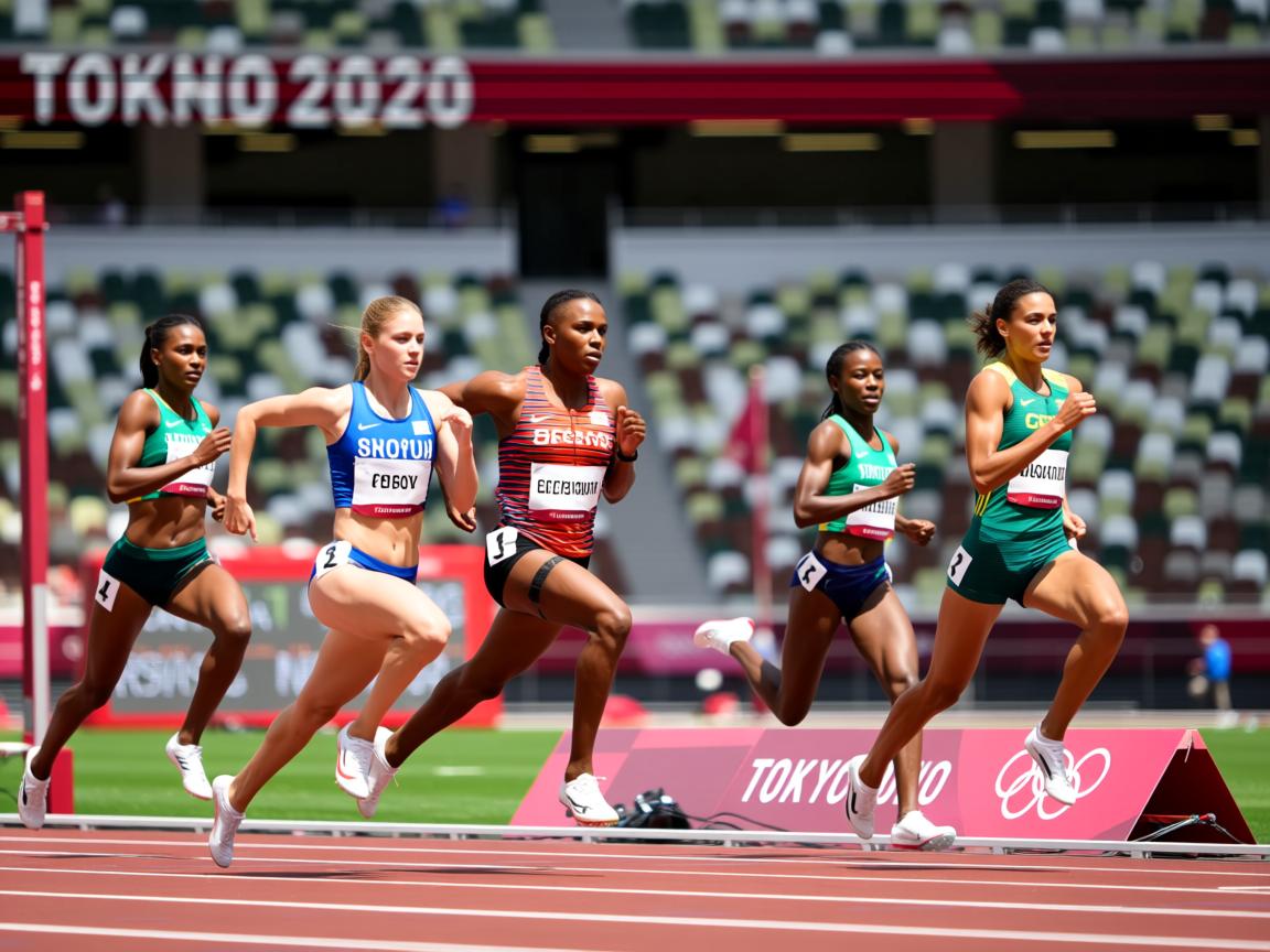 真人足球官网-乒乓世界杯赛制大调整：2024混合团体赛制细节，乒乓世界杯团体赛出场顺序  第2张