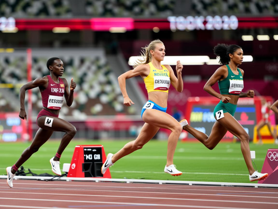 真人足球官网-乒乓世界杯赛制大调整：2024混合团体赛制细节，乒乓世界杯团体赛出场顺序  第3张