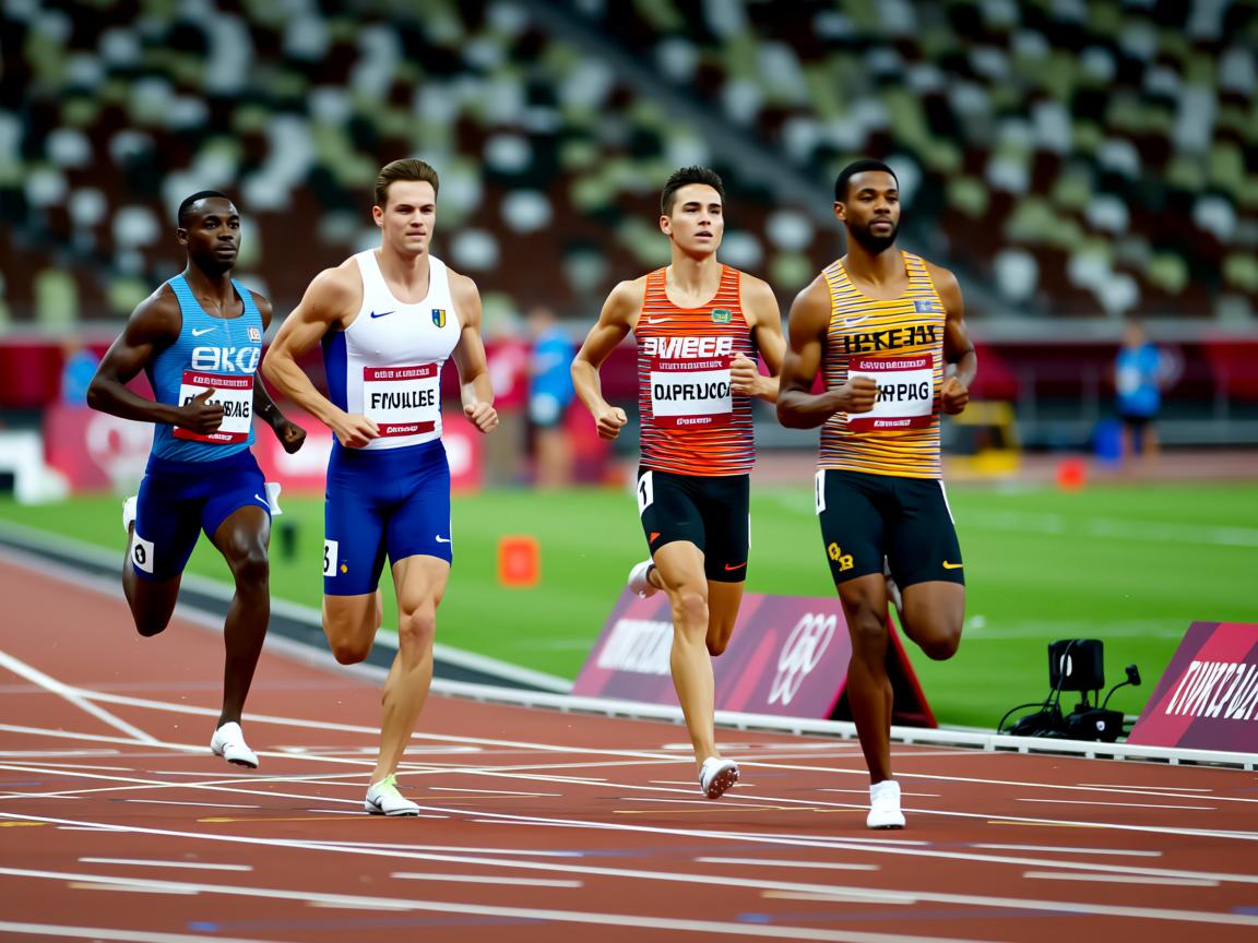 db gaming 中文-五大联赛前锋禁区内触球次数是否决定射门效率，前锋规则  第2张