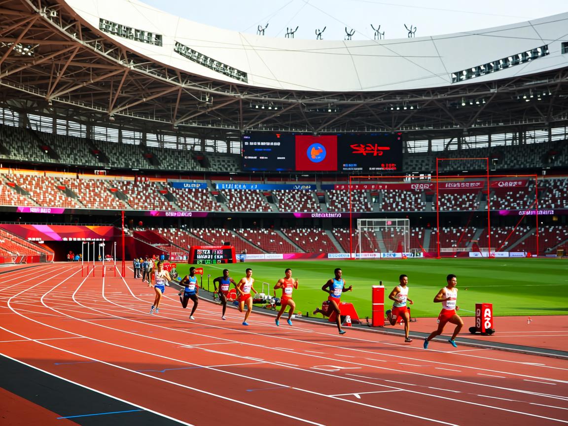 db gaming 中文-五大联赛前锋禁区内触球次数是否决定射门效率，前锋规则