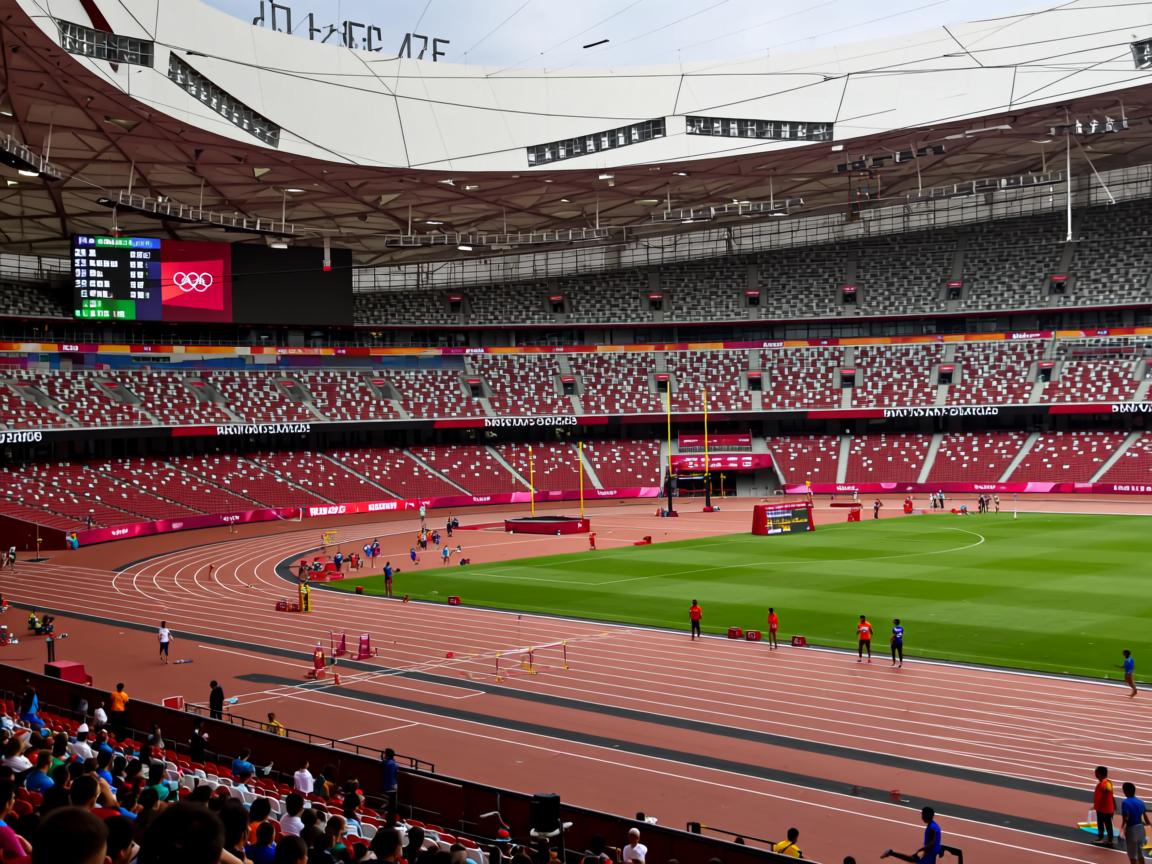 db gaming 中文-五大联赛前锋禁区内触球次数是否决定射门效率，前锋规则  第3张