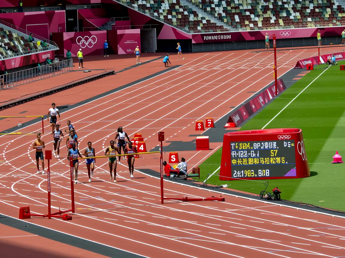 真人体育网站-五大联赛是否更依赖高效中场联动转移推进轴，五大联赛转会市场什么时候截止