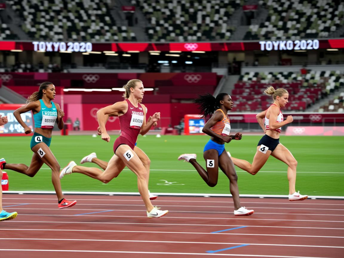 真人体育网站-五大联赛是否更依赖高效中场联动转移推进轴，五大联赛转会市场什么时候截止  第3张