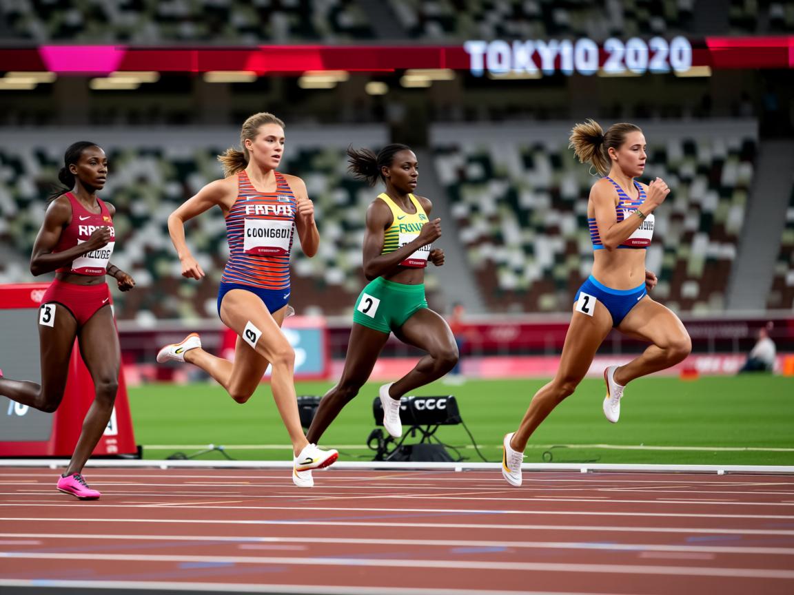 真人体育网站-五大联赛是否更依赖高效中场联动转移推进轴，五大联赛转会市场什么时候截止  第2张