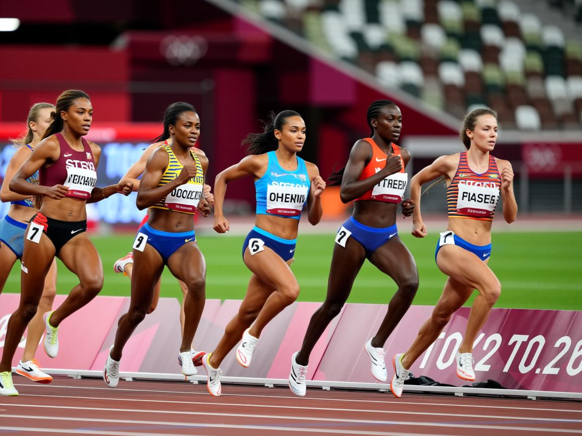 db真人游戏官网-体育新闻中心发布体育内容原创质量监测工具，体育新闻资讯