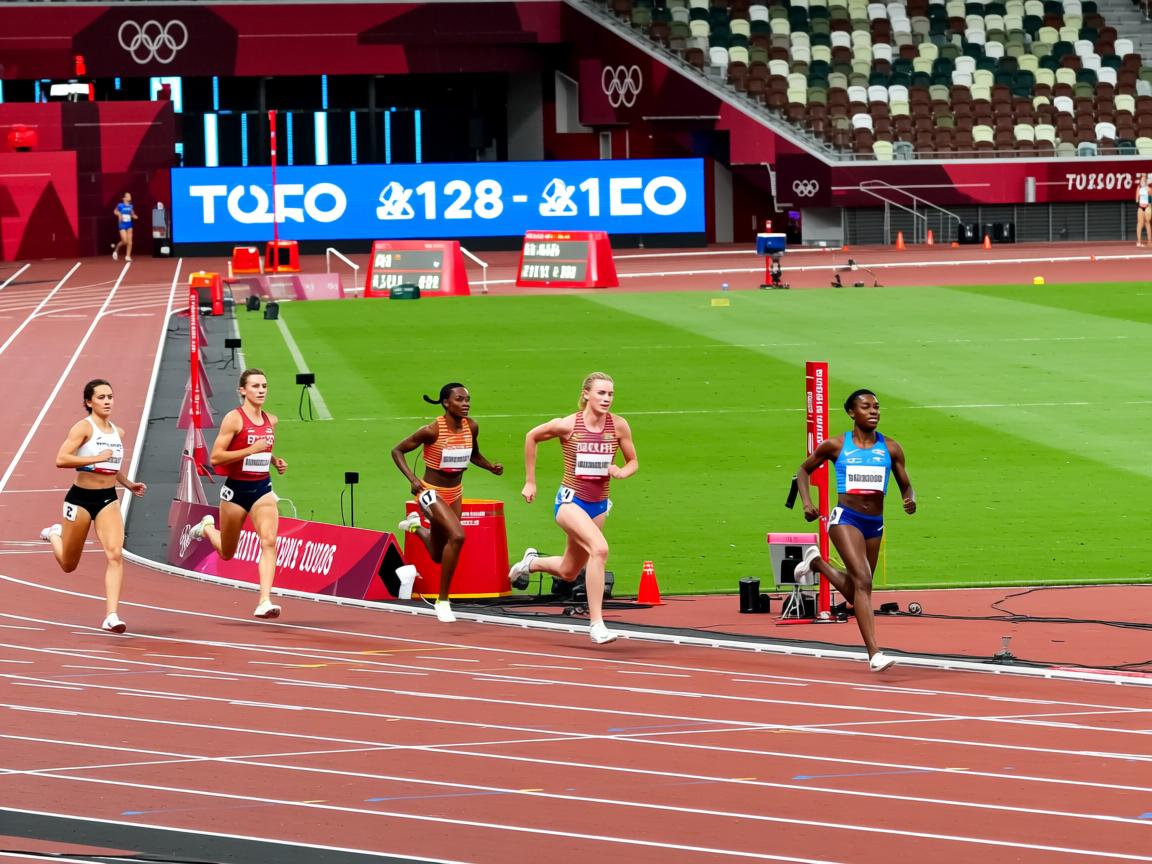 db真人游戏官网-体育新闻中心发布体育内容原创质量监测工具，体育新闻资讯  第2张