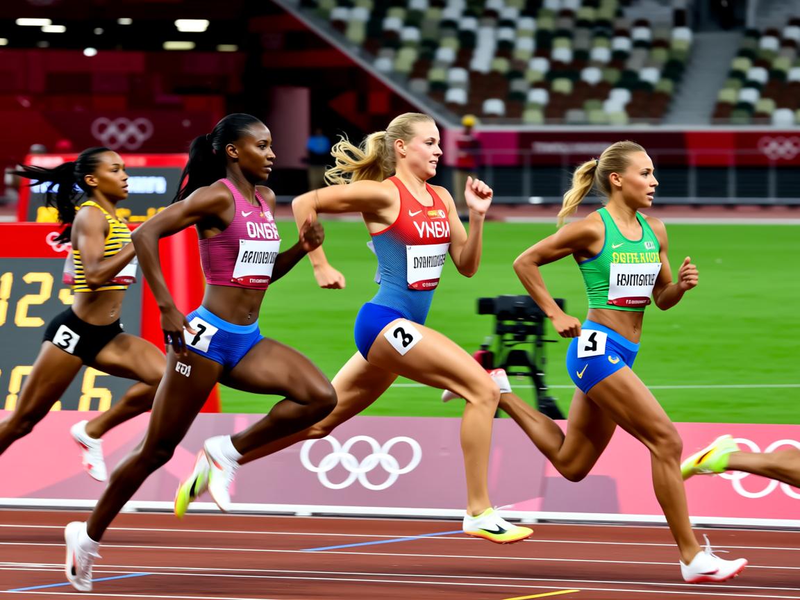 db真人游戏官网-体育新闻中心发布多语种赛事报道方案，体育赛事报道范文英文  第2张