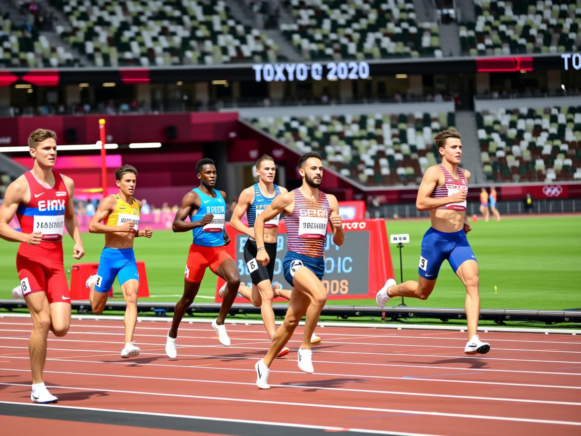 db真人-俱乐部多元化运营模式发展缓慢，俱乐部发展现状及对策  第2张