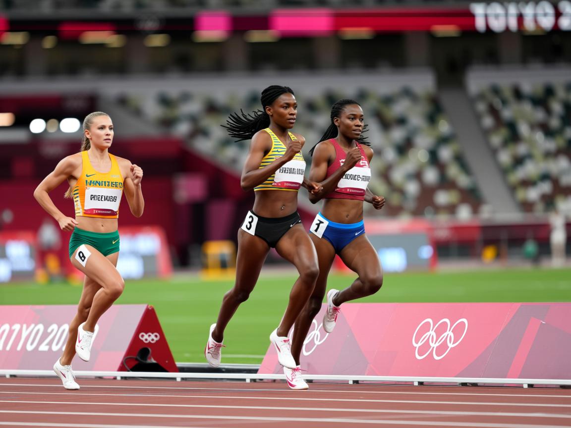 db真人-俱乐部多元化运营模式发展缓慢，俱乐部发展现状及对策